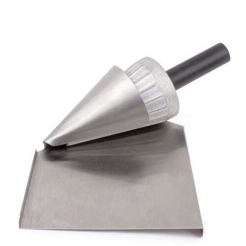 Sephra Waffle Cone Roller